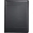 FSC® Mix Windsor Impressions Writing Pad | https://www.bestnamebadges.com