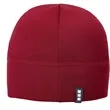 Unisex INSTINCTIVE Knit Toque | https://www.bestnamebadges.com