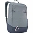 Thule Lithos 20L Recycled Laptop Backpack | https://www.bestnamebadges.com
