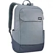 Thule Lithos 20L Recycled Laptop Backpack | https://www.bestnamebadges.com
