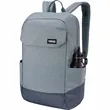 Thule Lithos 20L Recycled Laptop Backpack | https://www.bestnamebadges.com