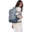 Thule Lithos 20L Recycled Laptop Backpack | https://www.bestnamebadges.com