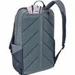 Thule Lithos 20L Recycled Laptop Backpack | https://www.bestnamebadges.com