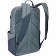 Thule Lithos 20L Recycled Laptop Backpack | https://www.bestnamebadges.com