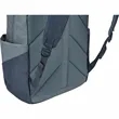 Thule Lithos 20L Recycled Laptop Backpack | https://www.bestnamebadges.com