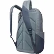 Thule Lithos 20L Recycled Laptop Backpack | https://www.bestnamebadges.com