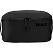 Thule Subterra 2 Toiletry Bag | https://www.bestnamebadges.com
