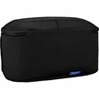 Thule Subterra 2 Toiletry Bag | https://www.bestnamebadges.com