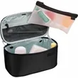 Thule Subterra 2 Toiletry Bag | https://www.bestnamebadges.com