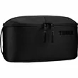 Thule Subterra 2 Toiletry Bag | https://www.bestnamebadges.com