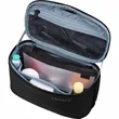 Thule Subterra 2 Toiletry Bag | https://www.bestnamebadges.com