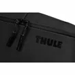Thule Subterra 2 Toiletry Bag | https://www.bestnamebadges.com