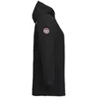 Roots73 ROCKGLEN Eco Insulated Jacket - Women's | https://www.bestnamebadges.com