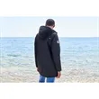 Roots73 ROCKGLEN Eco Insulated Jacket - Women's | https://www.bestnamebadges.com