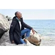 Roots73 ROCKGLEN Eco Insulated Jacket - Women's | https://www.bestnamebadges.com