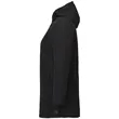 Roots73 ROCKGLEN Eco Insulated Jacket - Women's | https://www.bestnamebadges.com