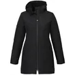 Roots73 ROCKGLEN Eco Insulated Jacket - Women's | https://www.bestnamebadges.com