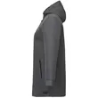 Roots73 ROCKGLEN Eco Insulated Jacket - Women's | https://www.bestnamebadges.com