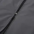 Roots73 ROCKGLEN Eco Insulated Jacket - Women's | https://www.bestnamebadges.com