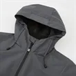 Roots73 ROCKGLEN Eco Insulated Jacket - Women's | https://www.bestnamebadges.com