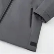 Roots73 ROCKGLEN Eco Insulated Jacket - Women's | https://www.bestnamebadges.com