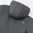 Roots73 ROCKGLEN Eco Insulated Jacket - Women's | https://www.bestnamebadges.com
