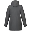 Roots73 ROCKGLEN Eco Insulated Jacket - Women's | https://www.bestnamebadges.com