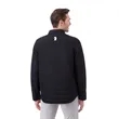 Men's PORTER Eco Insulated Shacket | https://www.bestnamebadges.com