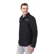 Men's PORTER Eco Insulated Shacket | https://www.bestnamebadges.com