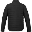Men's PORTER Eco Insulated Shacket | https://www.bestnamebadges.com
