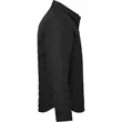 Men's PORTER Eco Insulated Shacket | https://www.bestnamebadges.com