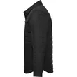 Men's PORTER Eco Insulated Shacket | https://www.bestnamebadges.com