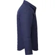 Men's PORTER Eco Insulated Shacket | https://www.bestnamebadges.com