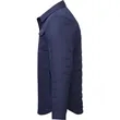 Men's PORTER Eco Insulated Shacket | https://www.bestnamebadges.com