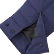 Men's PORTER Eco Insulated Shacket | https://www.bestnamebadges.com