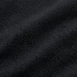 Men's PORTER Eco Insulated Shacket | https://www.bestnamebadges.com