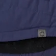 Men's PORTER Eco Insulated Shacket | https://www.bestnamebadges.com
