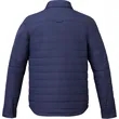 Men's PORTER Eco Insulated Shacket | https://www.bestnamebadges.com