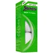 Srixon Soft Feel Golf Balls - 3 Pack | https://www.bestnamebadges.com
