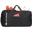 High Sierra Recycled Hi-Ton Duffle | https://www.bestnamebadges.com