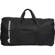 High Sierra Recycled Hi-Ton Duffle | https://www.bestnamebadges.com
