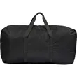 High Sierra Recycled Hi-Ton Duffle | https://www.bestnamebadges.com