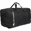 High Sierra Recycled Hi-Ton Duffle | https://www.bestnamebadges.com