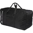 High Sierra Recycled Hi-Ton Duffle | https://www.bestnamebadges.com