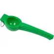 Kitchi Lime Squeezer | https://www.bestnamebadges.com