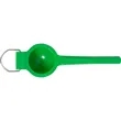 Kitchi Lime Squeezer | https://www.bestnamebadges.com