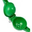 Kitchi Lime Squeezer | https://www.bestnamebadges.com