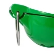 Kitchi Lime Squeezer | https://www.bestnamebadges.com