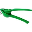 Kitchi Lime Squeezer | https://www.bestnamebadges.com