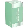 Kitchi Dressing Pourer/Sprayer | https://www.bestnamebadges.com
